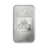 1oz PAMP Pure Silver Bar