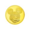 24k ” Disney – Minnie Mouse ” Yellow Gold Coin – 8g