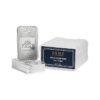 1oz PAMP Pure Silver Bar